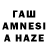 Канабис Amnesia Koko Lele
