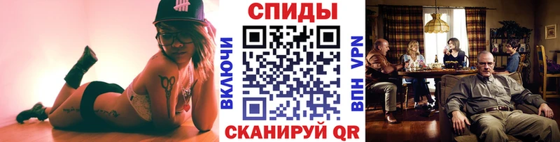 Первитин пудра  нарко площадка клад  Питкяранта 