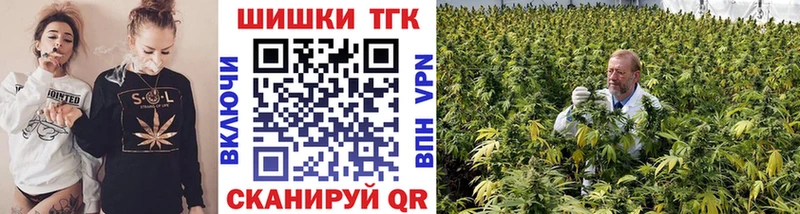 Марихуана индика  Питкяранта 